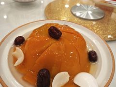 -庐州太太(CBD店)