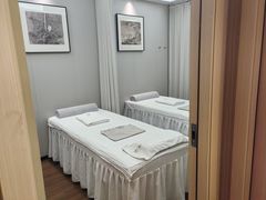 -慢慢中医馆·推拿·艾灸·正骨(上梅林店)