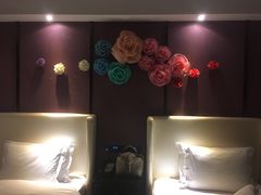 -泸州唯逸酒店(大山坪警察学院店)