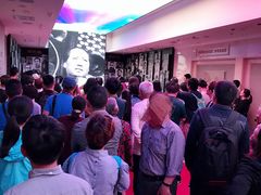 -中共一大纪念馆