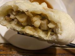 -红灯笼大酒楼(通湖路店)