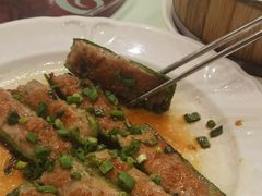 -凤凰楼酒家·粤宴点心(华强北店)