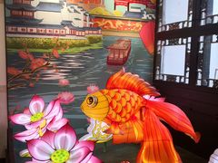 -南京市民俗博物馆(甘熙故居)