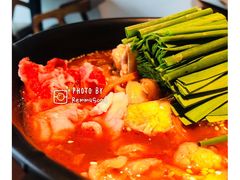 -笑福亭料理小馆(解放碑店)