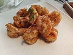 -悦融·京鲁菜·露台花园(安定门店)