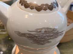 -顺轩海鲜火锅酒家