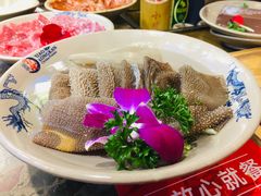 -小龙坎火锅(春熙太古里店)