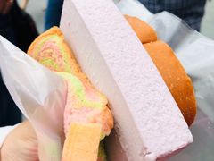 -詹爷爷乌节路街头冰淇淋