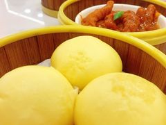 -香港威特瑞茶餐厅(小白楼音乐厅店)