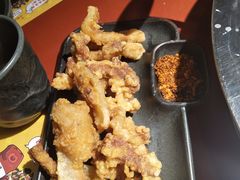 -谭鸭血老火锅(龙湖宝山天街店)