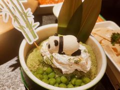 -熊喵来了火锅(太原里第2分店)