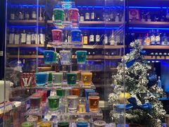 -bluefrog蓝蛙(悠唐购物中心店)