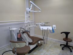 -海涛口腔医院(北关正街分院)