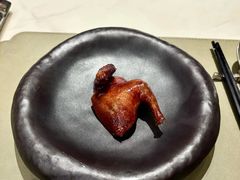 -新荣记(新源南路店)