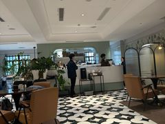 -一尺花园(安和花园店)