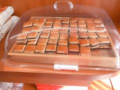 -祥禾饽饽铺·中式糕点(天津河东美福园店)