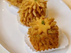 -东海海鲜酒家(流花店)