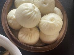 -生宇山珍野生菌汤锅•始于2002(双流古塔店)