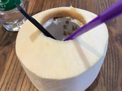 -盒马鲜生(联投广场店)