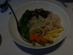 -杭州新新饭店·1913餐厅