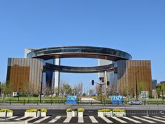 -朵云书院(滴水湖店)