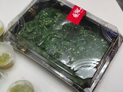-成珠楼小凤饼(员村店)