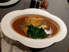 -沈灶河豚宴·河豚融合餐厅(汉中路店)