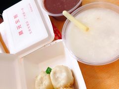 -腾元生煎(西华路店)