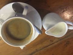 雕刻时光咖啡馆(北航店)-雕刻时光咖啡馆(北航店)