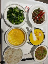 点击看大图 -乐茵敔山湾月子中心(独栋湖景店)