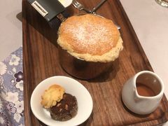 -艾雷牛排馆 LA.Prime Steakhouse