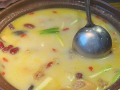 -永兴外婆桥(城中万达店)