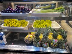 -茶百道(SKLP新光里+店)