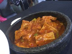 -新竹里馆·花园餐厅(兴苑路店)
