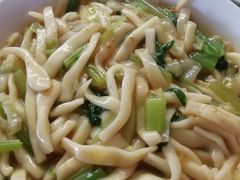 素炒炮-孙记炒炮(西街店)