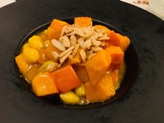 -五号茶居·新派粤菜·岭南五号酒店(沿江中路店)