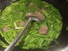 -甘家界牌柠檬鸭(青山店)