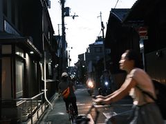 -面屋 猪一