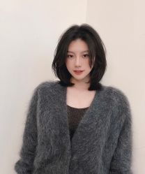 -宫铭烫发染发接发店