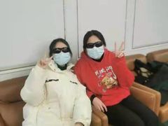 -杭州明视康眼科医院