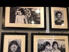 -上海年代(水上东路店)