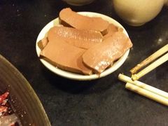 -酒友老火锅(渝中店)