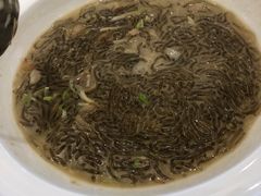 -汤记传菜(浦江店)