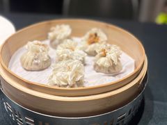 -江南雅厨(李公堤店)