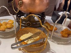 -巴音浩日娲酒楼(双林东路店)