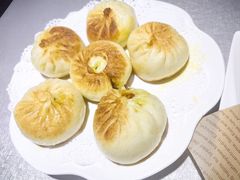 -阿西娅食府(中关村店)