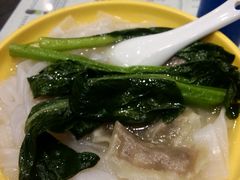 -仁信双皮奶(庙前直街店)