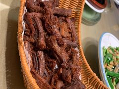 -映像威海·海鲜味道(经区店)