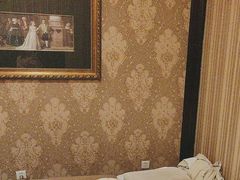 -君康悦美食汤泉水会·SPA(天河店)