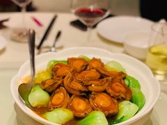 -好彩海鲜火锅饭店(银河百老汇店)